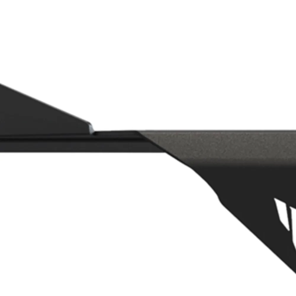 

For Yamaha MT-10 MT10 MT10SP MT 10 SP 2016-2023 2024 Motorcycle Accessories Rear Chain Guard Cover Protector Stainless Steel