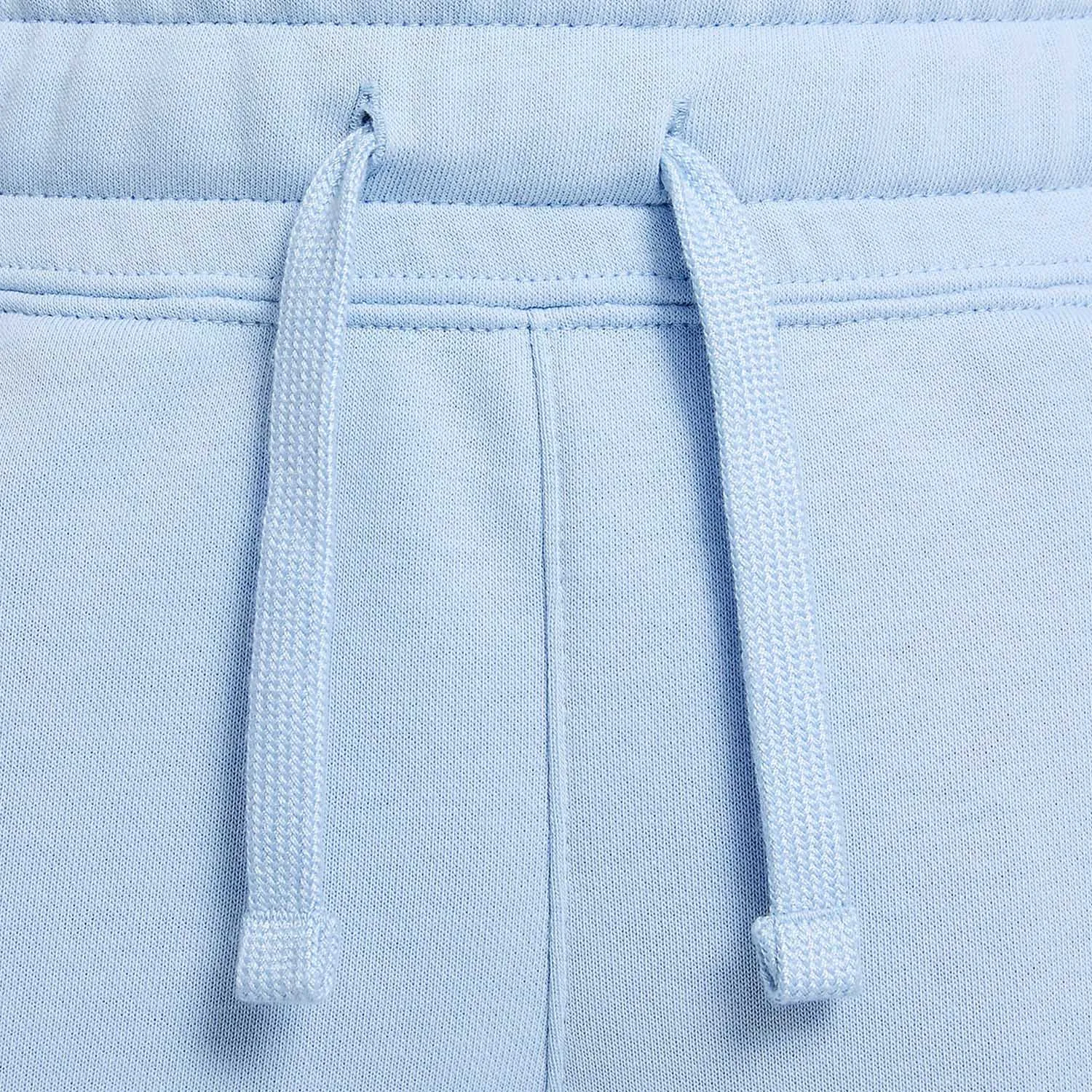 سراويل Nike الرسمية الأصلية الجديدة للأطفال الكبار المحبوكة المريحة للتنفس DA0771-436