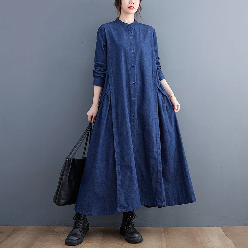 Thumbnail 4 - #87 Latest Long Sleeve Wrap Dress Offers