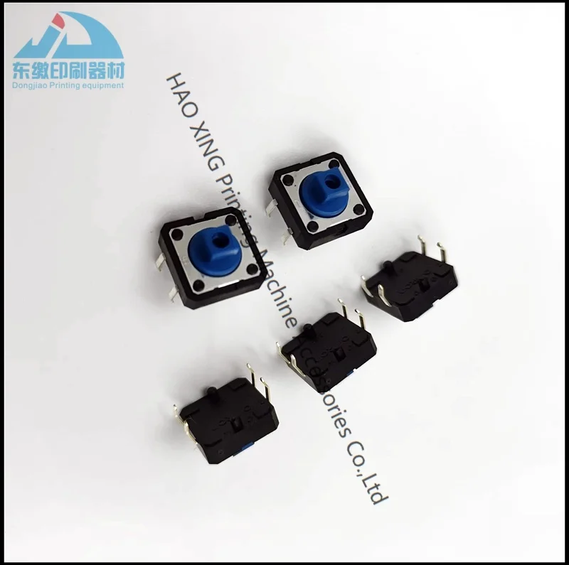 10-pieces-offset-printing-machine-spare-parts-light-touch-switch-for-kba-printing-accessories-light-touch-switch-b3f-5051