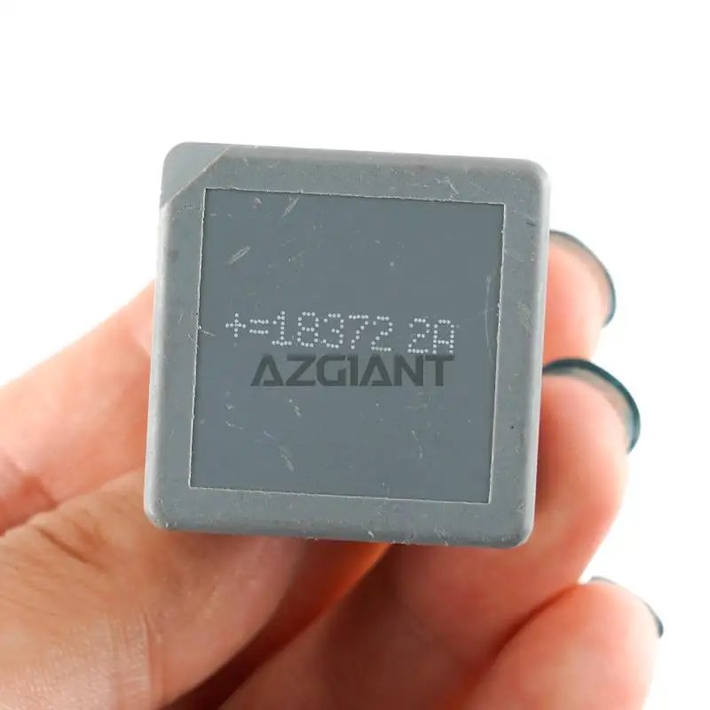 original car Relay 12V 70A for Ford old Mondeo Focus Fiesta excavator starter motor high power V