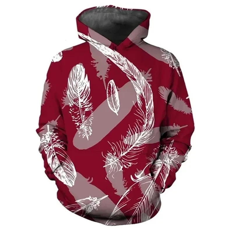 Hoodie-PWK9115