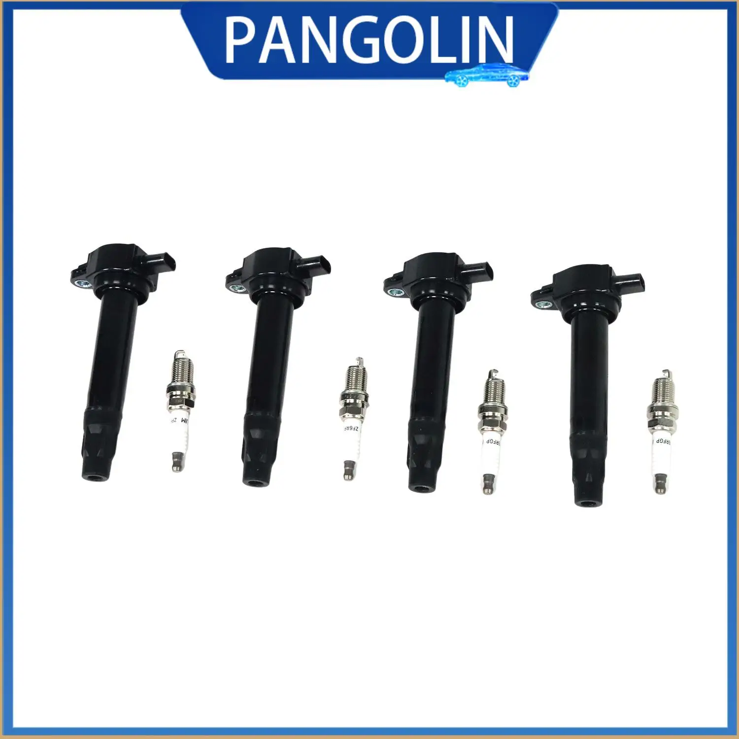 pangolin-4-bobine-di-accensione-4-candele-in-iridio-per-dodge-journey-jeep-compass-20l-24l-chrysler-200-avenger-patriot-calibre