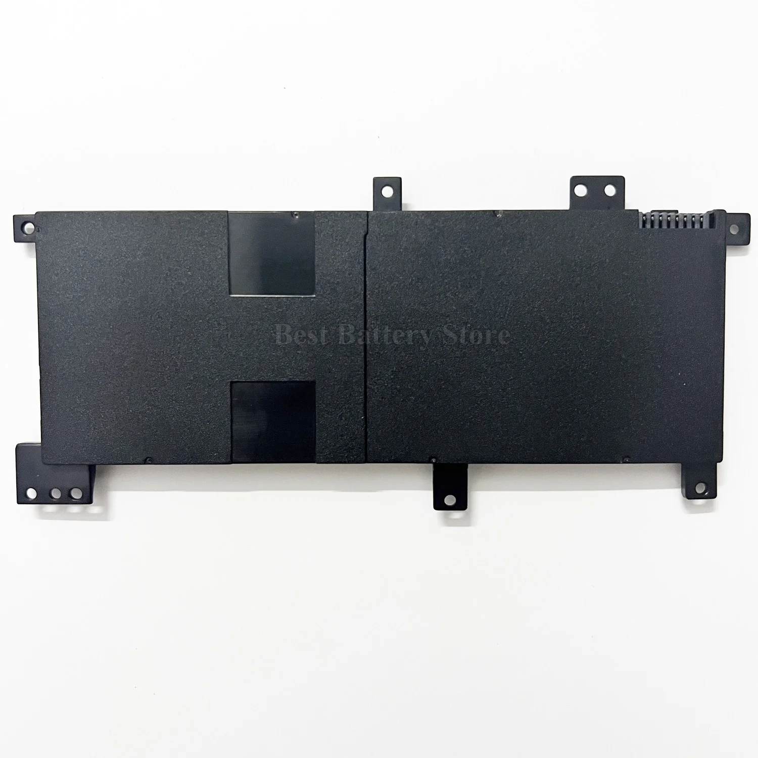C21N1508 Laptop Battery For ASUS X456U X456UA X456UR X456UV A456U X456UB X456UF X456UJ F456U F456UV K456U R457U 38Wh C21PQ9