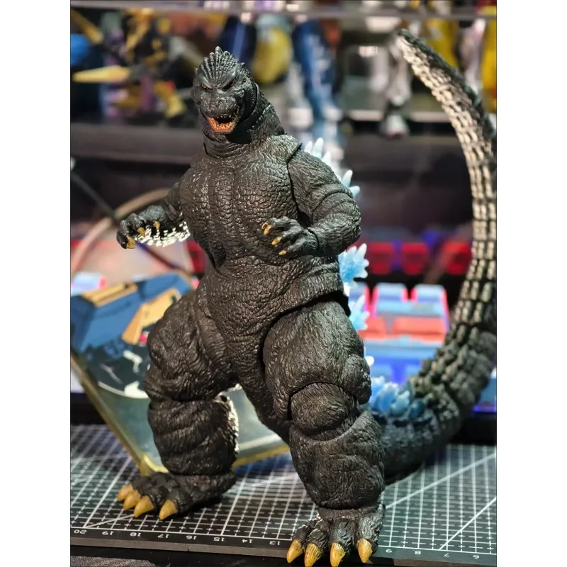 In Stock Heatray Go…