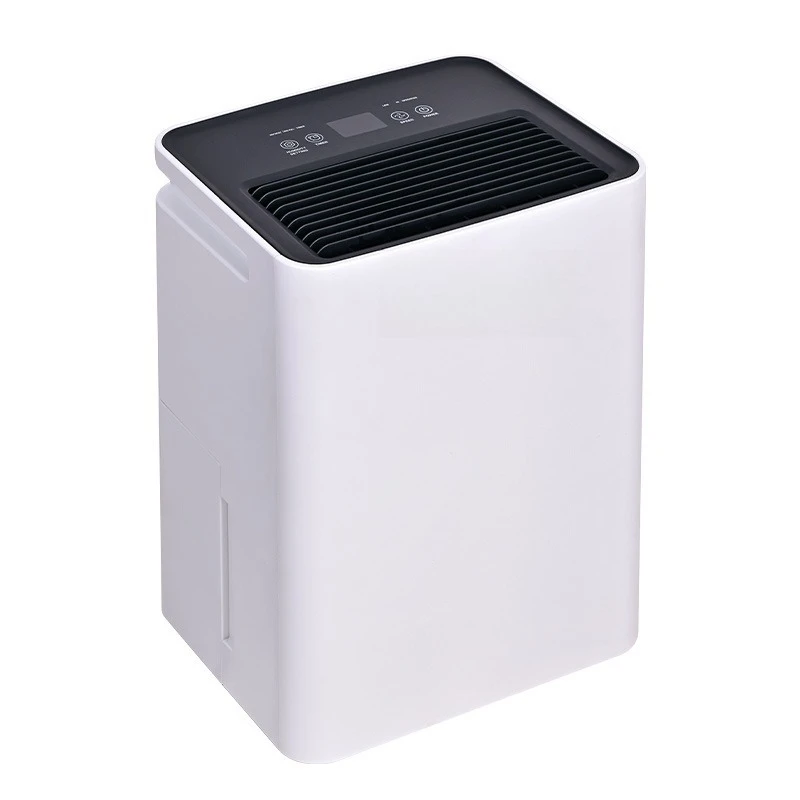 

Household, dehumidifier, silent, bedroom, dehumidifier