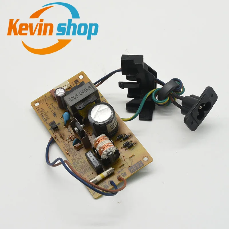 Voltage Power Supply Board For Brother J100 J105 J200 J470 T300 T310 T500 T510 T700 T710 T800