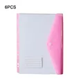 Pink 1
