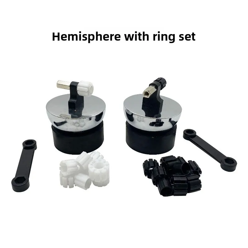 

Держатель для колец, зажим для колец с инкрустацией, кольцо с микроинкрустацией, полусферическое противоскользящее приспособление, фиксированный зажим, ювелирный инструмент