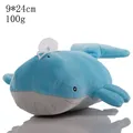 Wailord 24cm ql