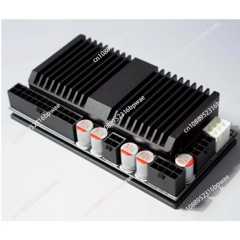 Spot X9-ATX-500 Wid…