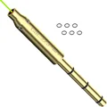 Green .223