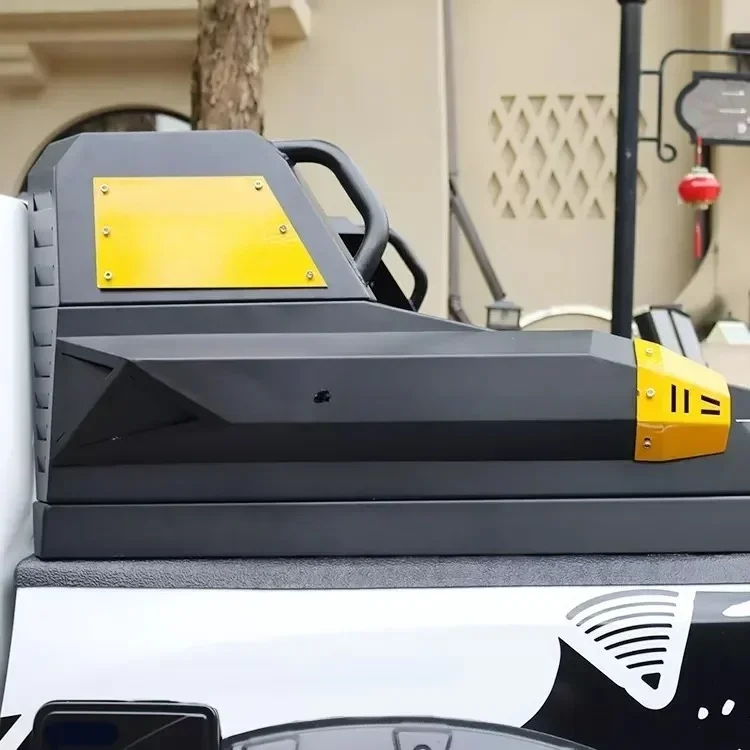 

Factory-direct hot sale steel 4x4 Pickup Trucks Universal Sport Roll Bar