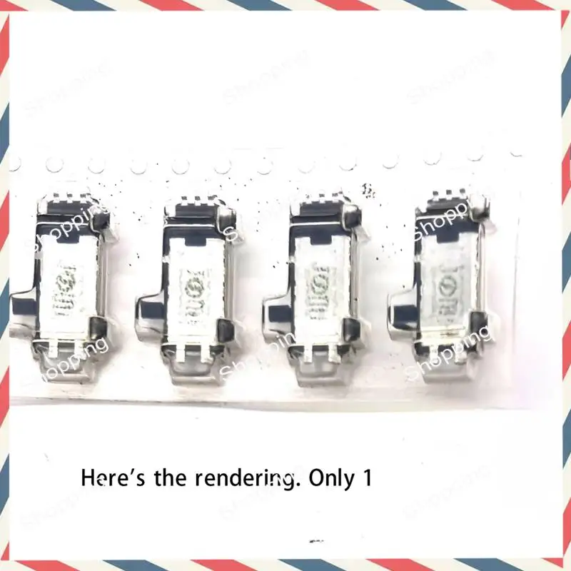 M20K 1PCS New Camera Zoom Key Switch For Sony V1C 190P 198P PD175 HD1000 Z5C 1500C Durable Easy Install Easy To Use