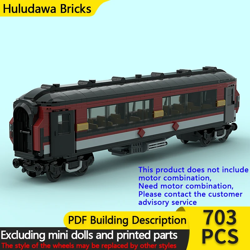 modele-de-voiture-de-ville-moc-briques-de-construction-train-de-passagers-de-banlieue-ferroviaire-technologie-modulaire-cadeaux-de-vacances-pour-enfants-jouets-a-assembler-costume