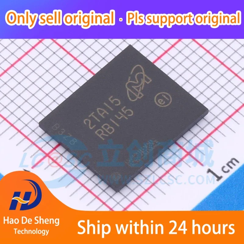 

1PCS/LOT MT28EW512ABA1LPC-0SIT BGA64 New original in Stock