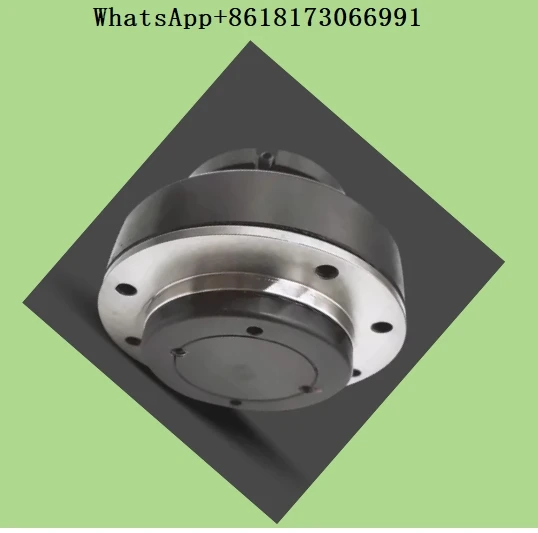 Pf Type Roller Torq…