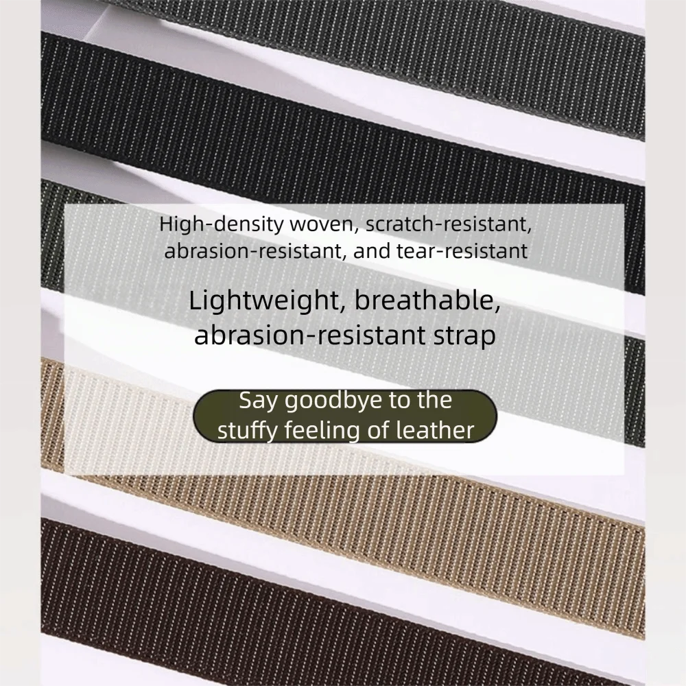 

Модный деловой плетеный ремень, повседневный роскошный брендовый тканый пояс, прочный металлический пояс с автоматической пряжкой для женщин и мужчин