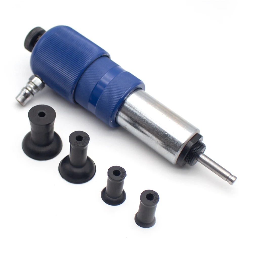 set-macchina-per-la-rettifica-di-valvole-pneumatiche-smerigliatrice-per-riparazioni-auto-strumento-di-servizio-valvole-ym20-i