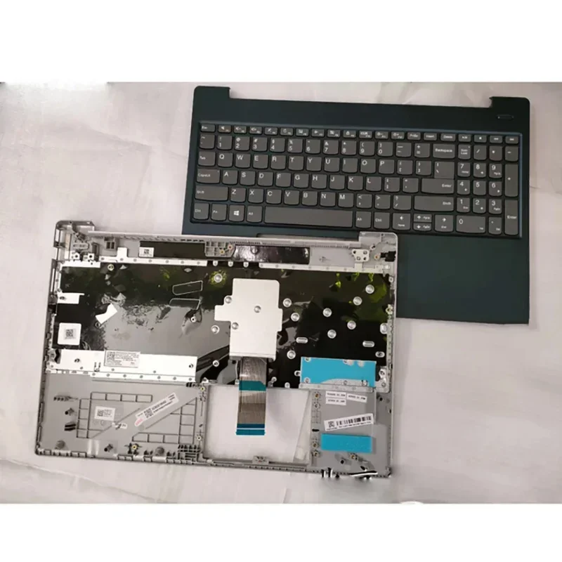 New For Lenovo ideapad S340-15IML S340-15IIL 15