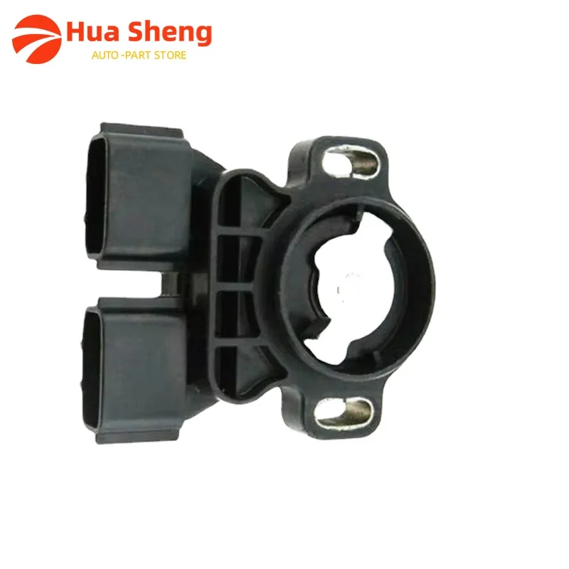 5PCS A22-661 A22661 A22-661 Throttle Position Sensor J03 A22661J03 For Nissan Y61 TurboDiesel ZD30DDT Skyline RB33 2.5L RB25DET