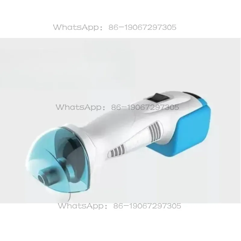 Equipment, Electric Gypsum Saw, Portable Rechargeable Gypsum Saw
