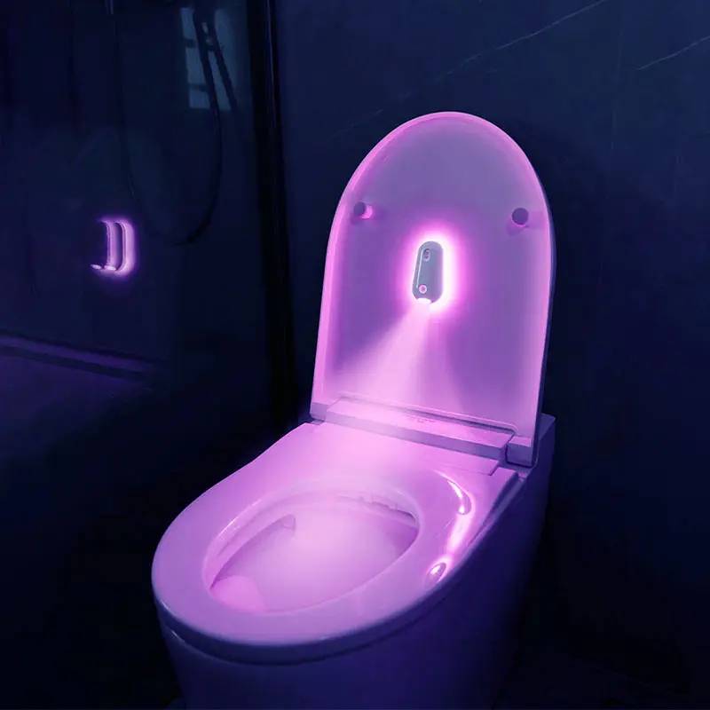 luz-com-sensor-de-vaso-sanitario-2-em-1-com-deteccao-de-movimento-e-funcoes-de-esterilizacao-uv-adequada-para-banheiros