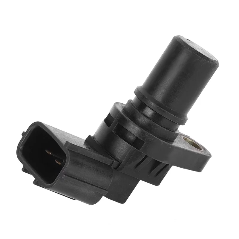 

Датчик положения коленчатого вала ABS J5T23691, замена, подходит для Mitsubishi