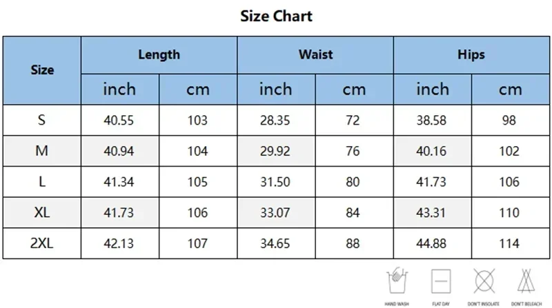 Kobiety Casual Flared Jeans Fashion Sexy Skinny Split Leg Open Streetwear Fray Hole Stretch High Waist Blue Washing Denim Pants