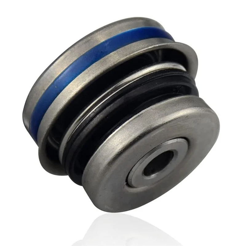 

NEW-3084837 Water Pump Kit For Polaris 400 425 3084836 3086840 2001-2014 Sportsman 400