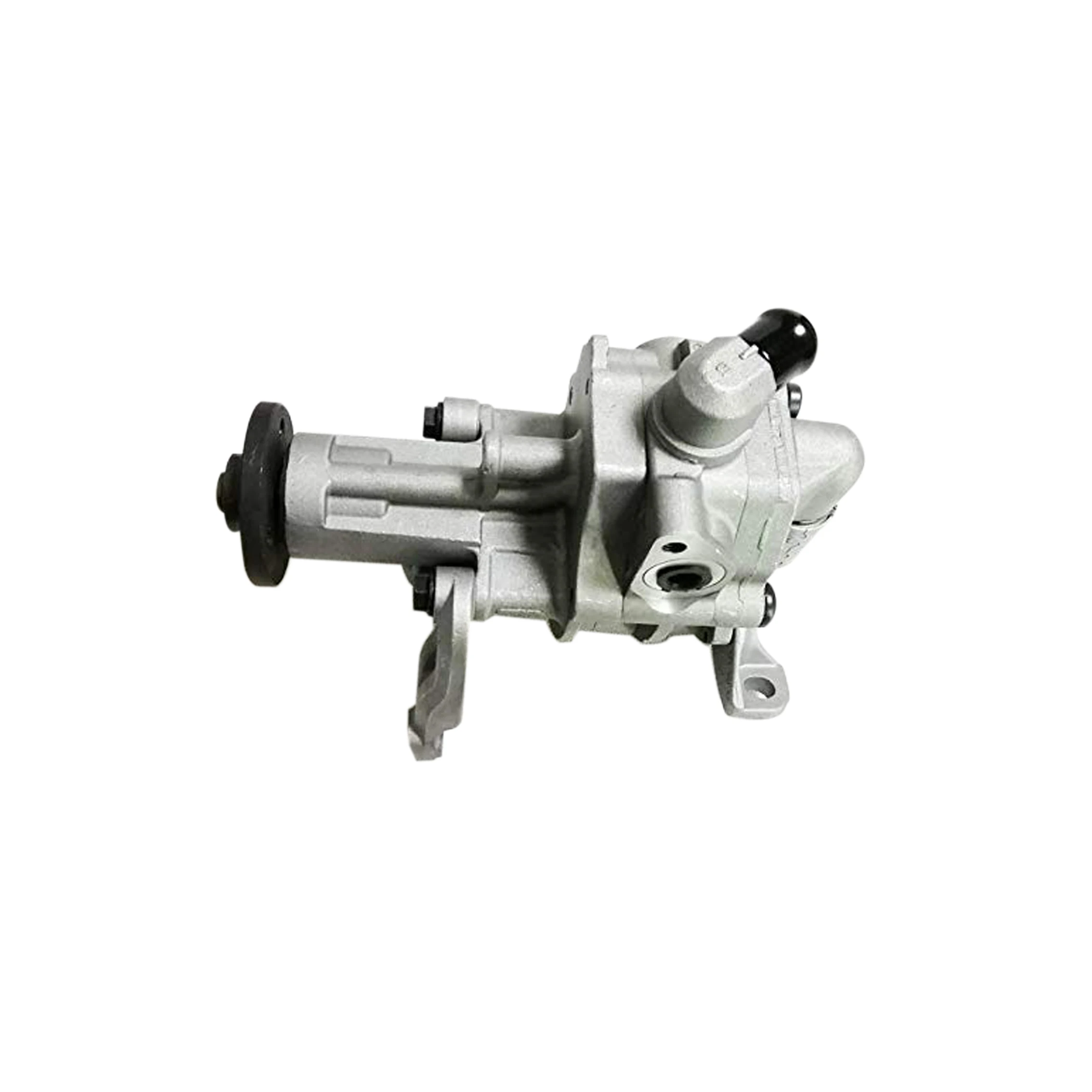 Power Steering Pump 32416781008 for X5 X6 E70 E71 E72 32416781009 32416783902 32416783903 32416796458