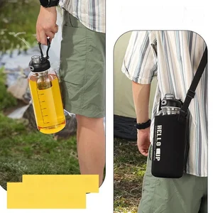 11 Hauptverkäufe großer Glasbecher - №11