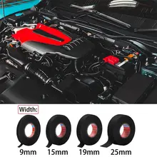 15M Heat Resistant Automotive Tape #2