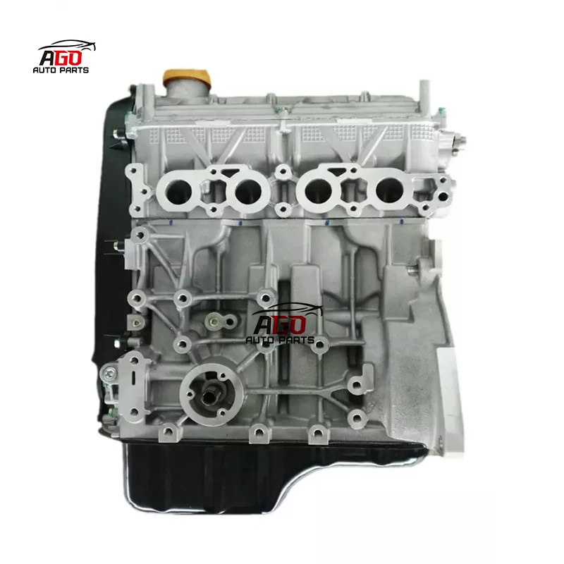 ENGINE FOR SUZUKI 1.6 ENGINE SUZUKI GRAND VITARA 1.6L PETROL G16B G16A ENGINE