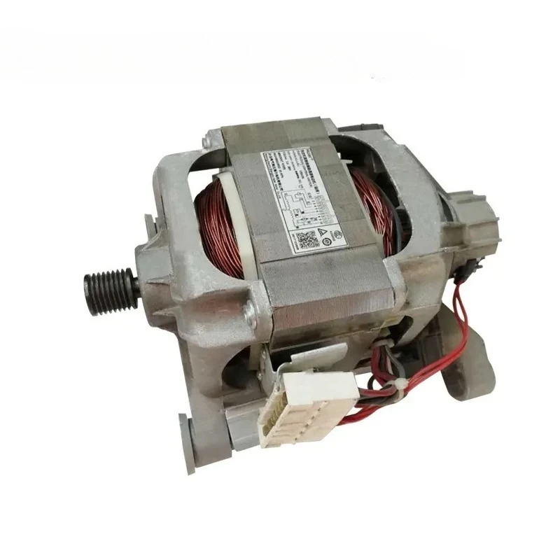 0024000208ed-convient-au-moteur-de-machine-a-laver-a-tambour-xqg70-12719-tqg80-1209