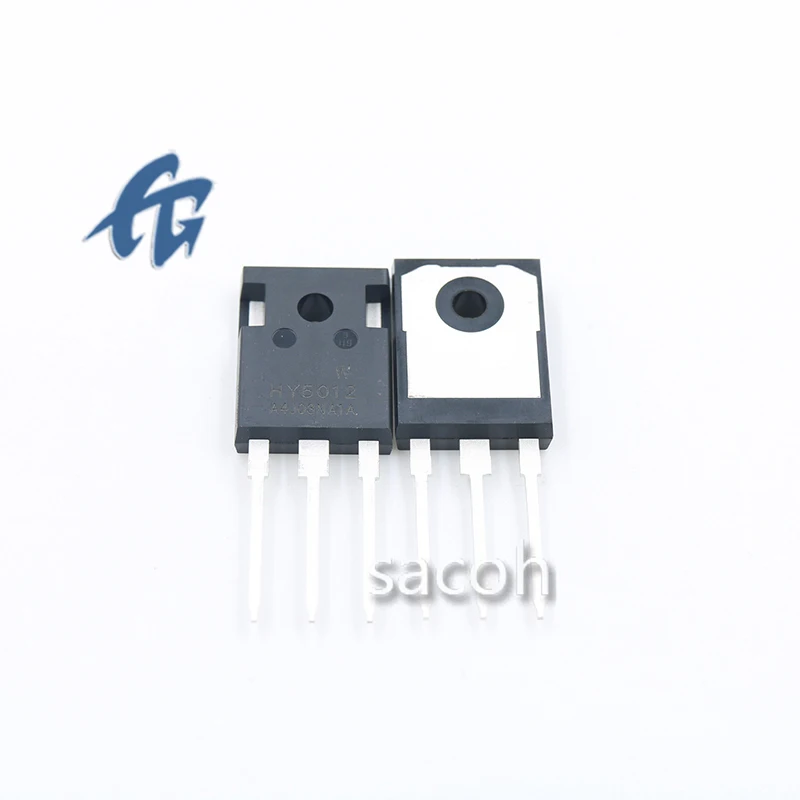 

SACOH High Quality Original Electronic Components Suppliers HY5012W 3PCS
