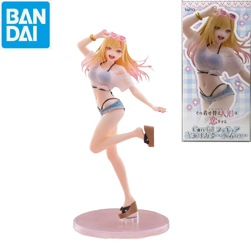 Taito Coreful My Dr… - image