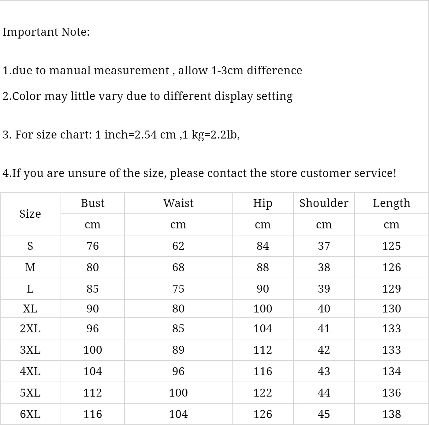 Sexy Split Cheongsam Black Dragon Phoenix Embroider Qipao Lady Long Elegant Vestidos Chinese Style Dress Plus Size 3Xl4Xl5Xl6Xl