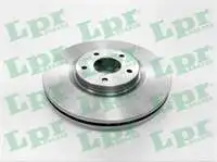 

N2019V for brake disc (ayn2019v) air JUKE 2014--KOLEOS-(× 5)