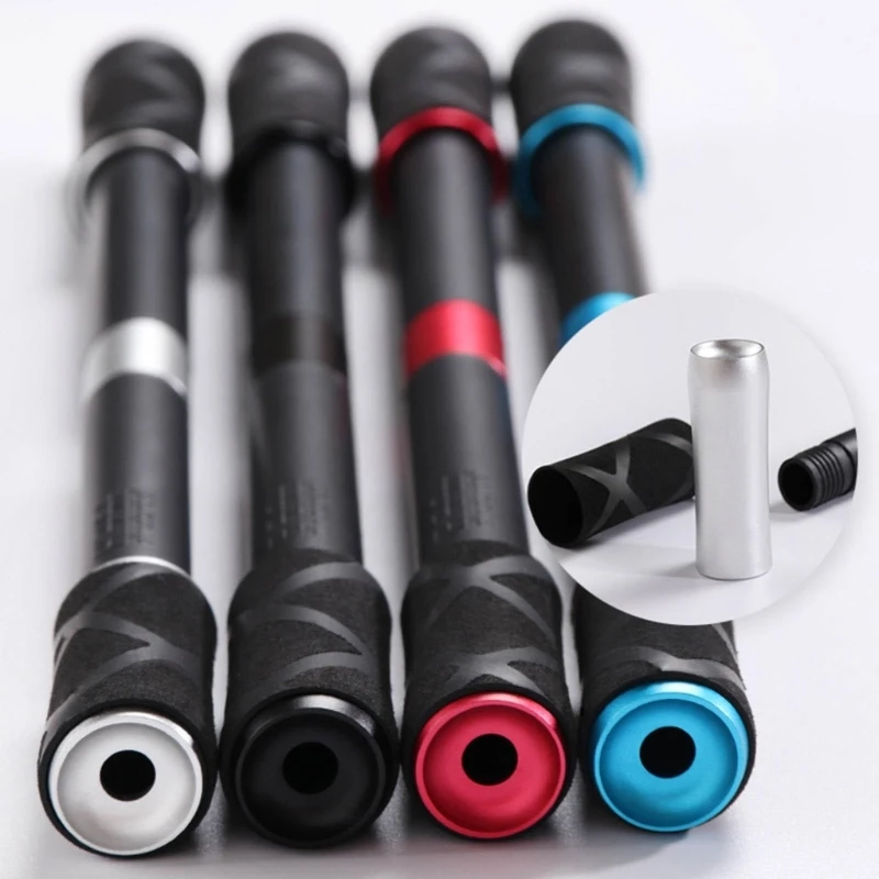 Bolígrafo giratorio antideslizante para adultos, accesorio para entretenimiento, K1KF