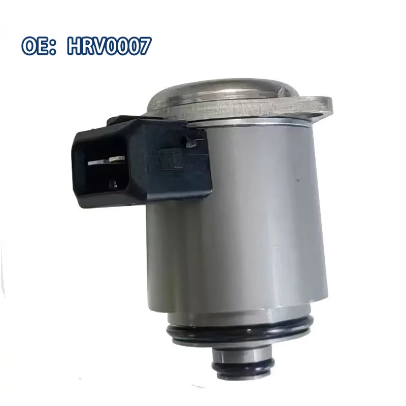 

Электромагнитный клапан рулевого управления HRV0007 для Jaguar Volvo