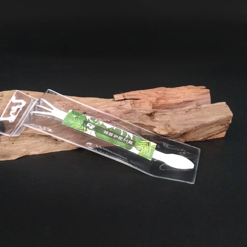 Firm Soil Gardening Tools Rustproof Home Wear Resistant Stainless Steel Cultivator Flower Practical Bonsai Spatula Root Rake