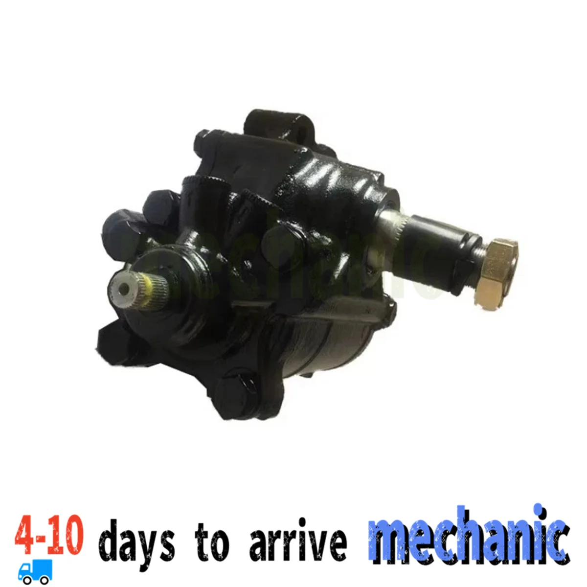 

For Premium For hino L3000500 Power Steering Gearbox 44110-3730044110-37240