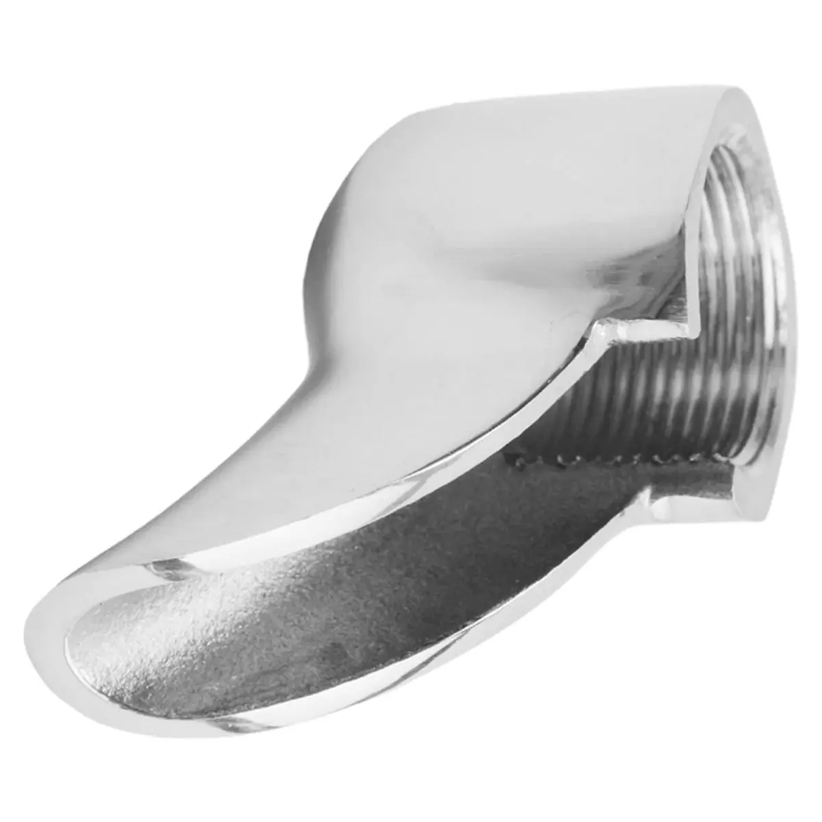 Hiws Semi-Automatic…