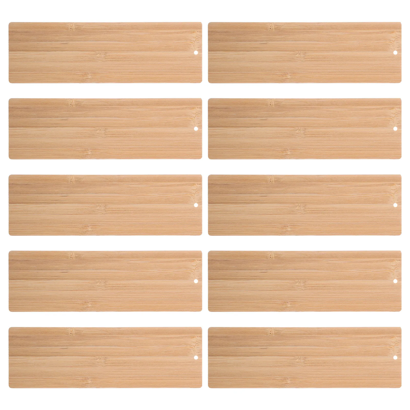 10-pecas-marcadores-de-livro-de-bambu-retangulares-em-branco-recortes-artesanais-inacabados-para-pintura-diy-decoracao-de-casa-adornos-de-feriado-e-celebracoes