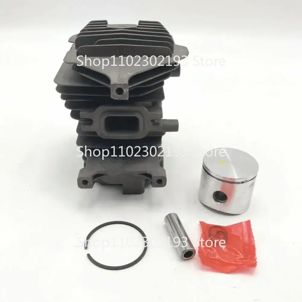 38mm Cylinder Piston Kit for Oleo Mac 937 936 GS370  Efco 137