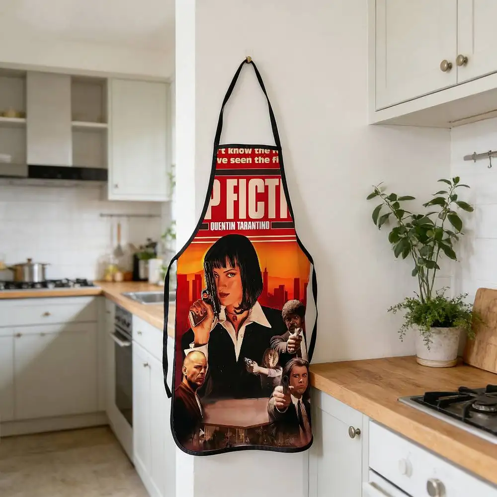 avental-engracado-do-filme-classico-pulp-fiction-de-quentin-tarantino-avental-de-cozinha-lavavel-de-50x70cm-avental-de-chef-de-sobremesas-﻿