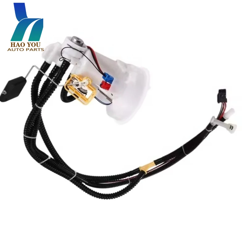 

2034706694 A2034706694 Fuel Tank Sender Unit For Mercedes A209 C209 CL203 S203 W203 W209