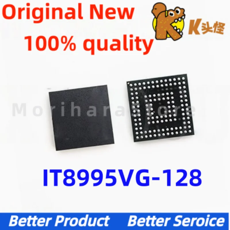 1Pcs/New Original I…