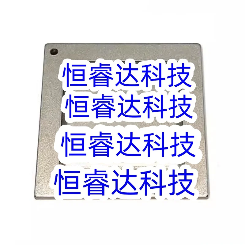 1PCS/LOT LGE35230 BGA Liquid crystal decoding chip in stock